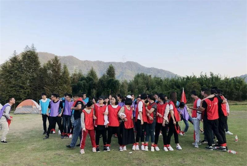 1609312211674308.jpg 旅游團(tuán)建行程策劃.jpg