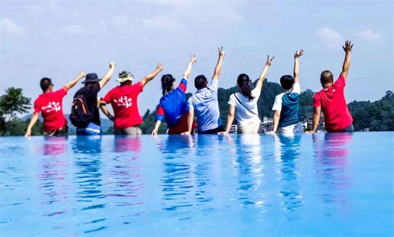 1609312407115118.jpg 旅游團(tuán)建攻略.jpg