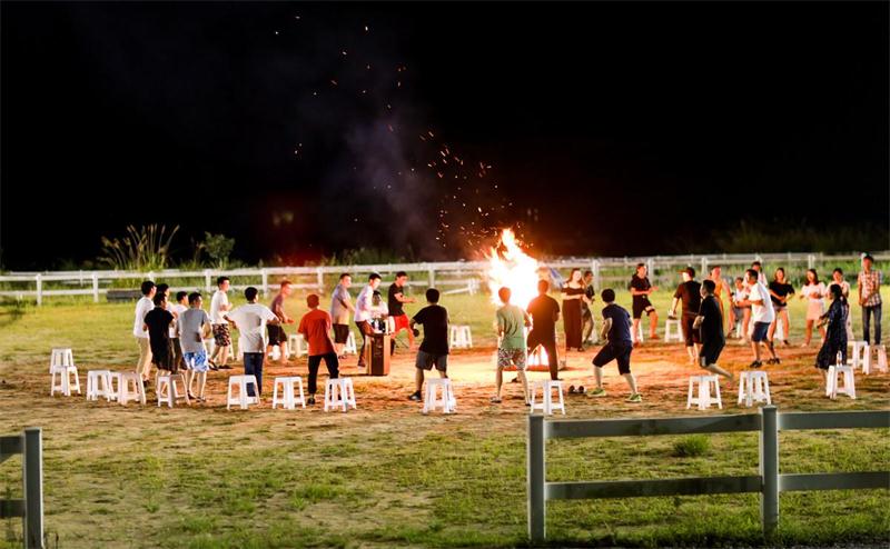 1609312563868811.jpg 旅游團(tuán)建策劃.jpg