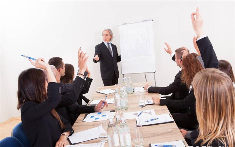 旅游團(tuán)建策劃
旅游團(tuán)建策劃