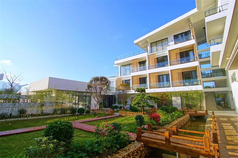 1609486332725257.jpg 旅游團(tuán)建攻略.jpg