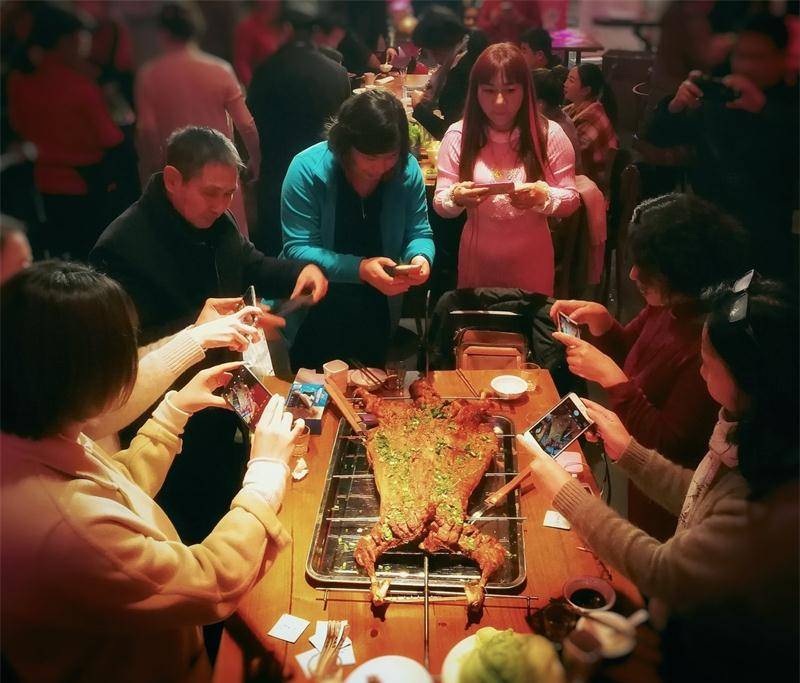 1609486886674953.jpg 旅游團(tuán)建行程.jpg