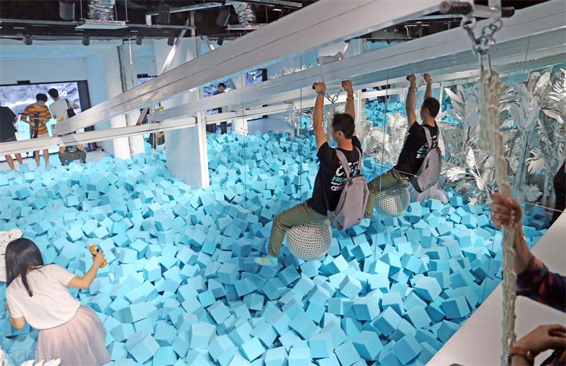 1609987235923332.jpg 冬季主題團(tuán)建.jpg