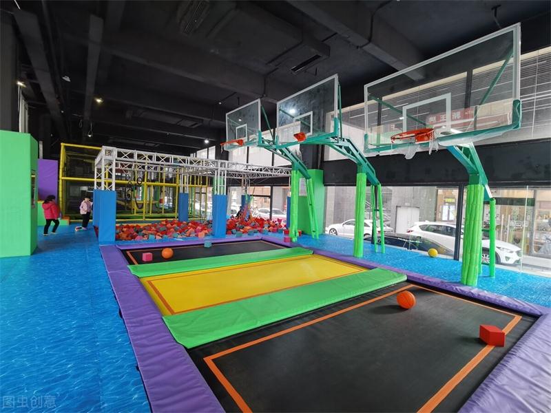 1609987244113388.jpg 冬季旅游團(tuán)建.jpg