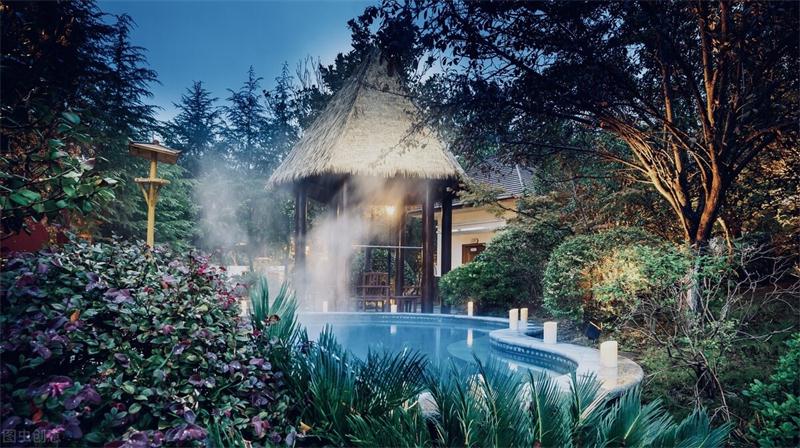 1609987354314218.jpg 冬季溫泉旅游團(tuán)建.jpg