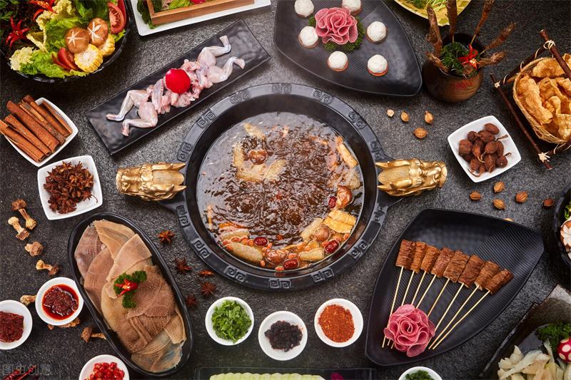 1609987468488453.jpg 冬季旅游團(tuán)建策劃.jpg