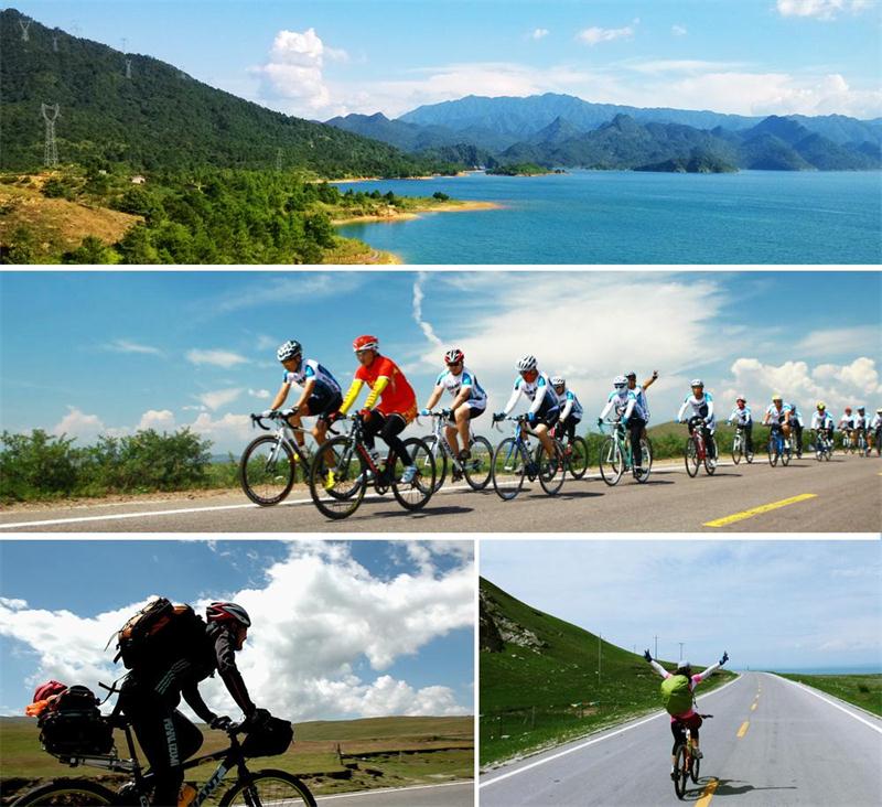 專業(yè)的戶外團建活動 團建策劃活動