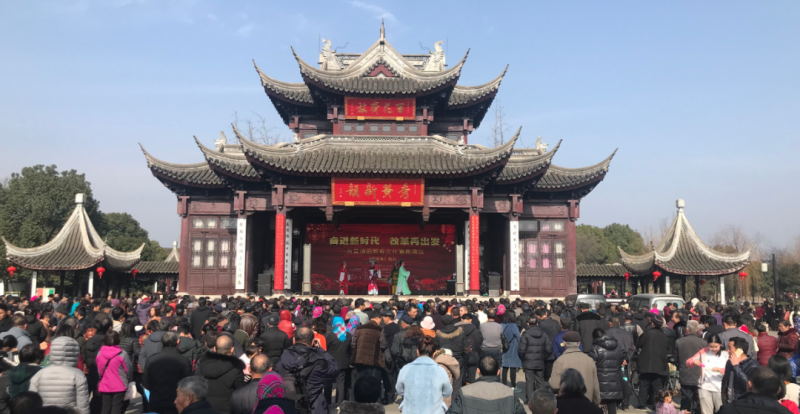 過年旅游活動(dòng)體驗(yàn) 旅游團(tuán)建攻略.jpg