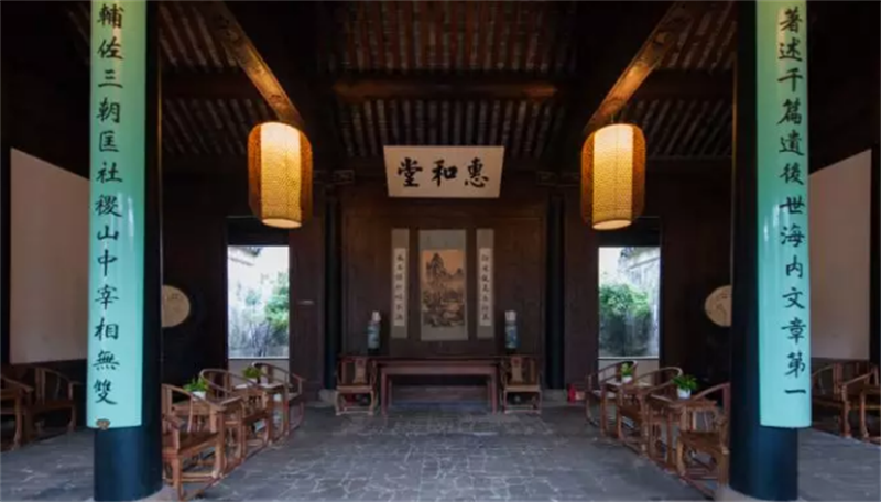 1610505083305912.png 過年旅游活動(dòng).png