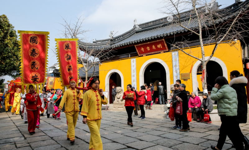 1610505364790364.jpg 過年活動(dòng)攻略.jpg