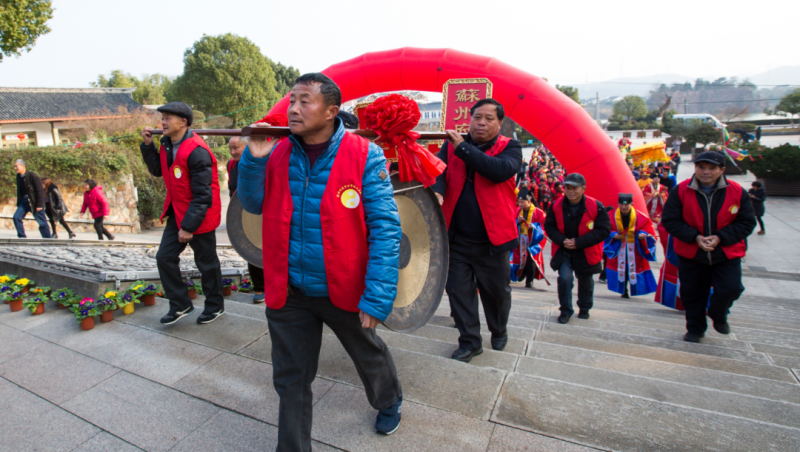 1610505513136810.jpg 太湖旅游活動(dòng)攻略.jpg