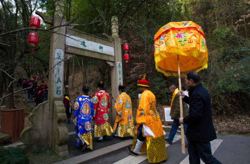 1610505522570042.jpg 過年活動(dòng)攻略.jpg