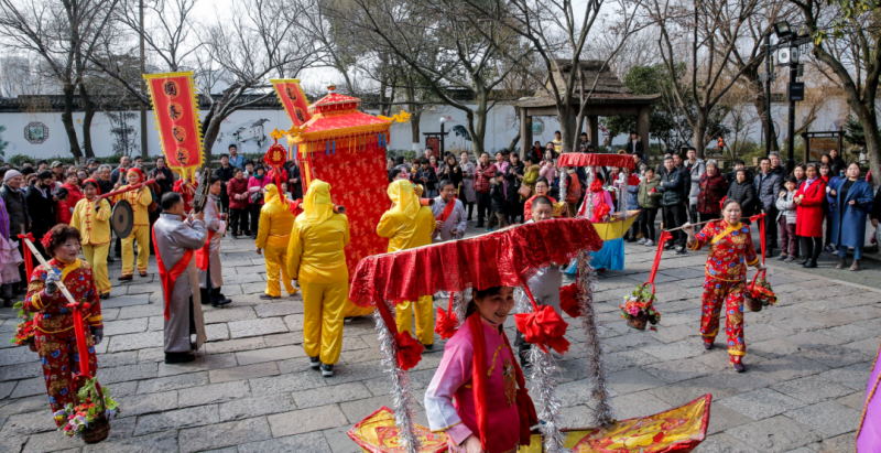 1610505885288571.jpg 旅游團(tuán)建策劃’.jpg