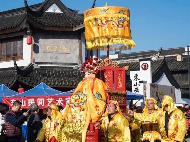 1610506062124228.jpg 太湖旅游團(tuán)建.jpg