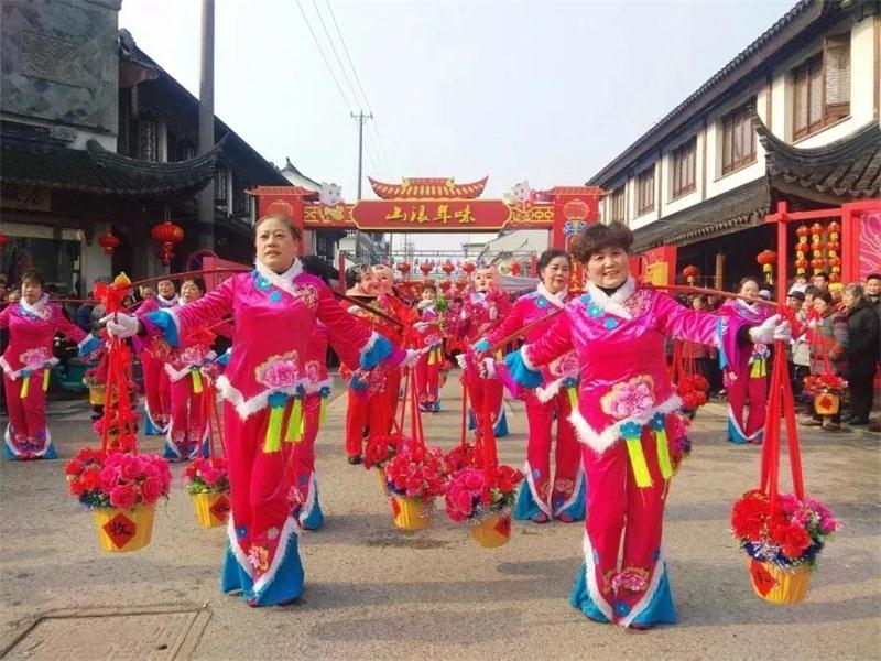 1610506072136591.jpg 過年旅游活動(dòng).jpg