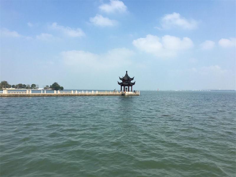 1611111820111021.jpg 太湖旅游團(tuán)建策劃.jpg