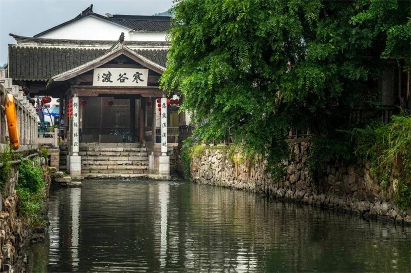 1611112148108138.jpg 太湖旅游團(tuán)建攻略.jpg