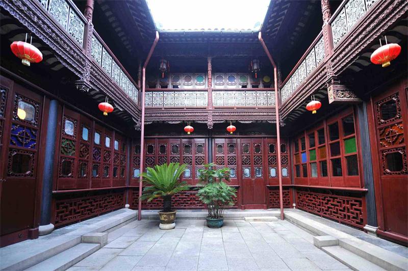 1611112665685625.jpg 東山雕花樓