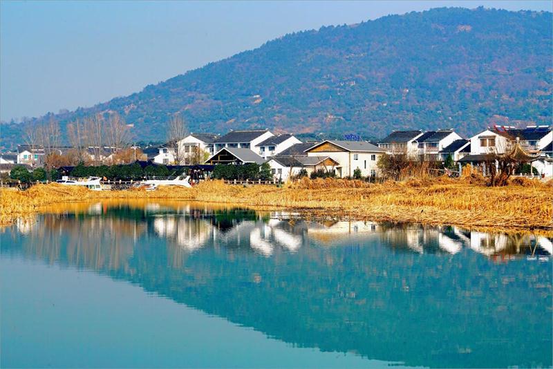 1611112828190630.jpg 陸巷古村