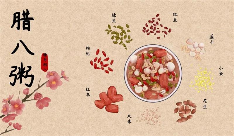 1611190847122812.jpg 冬季旅游團建攻略.jpg