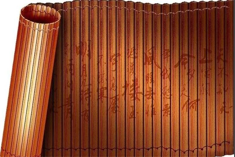 1611191161403552.jpg 太湖臘八節(jié).jpg