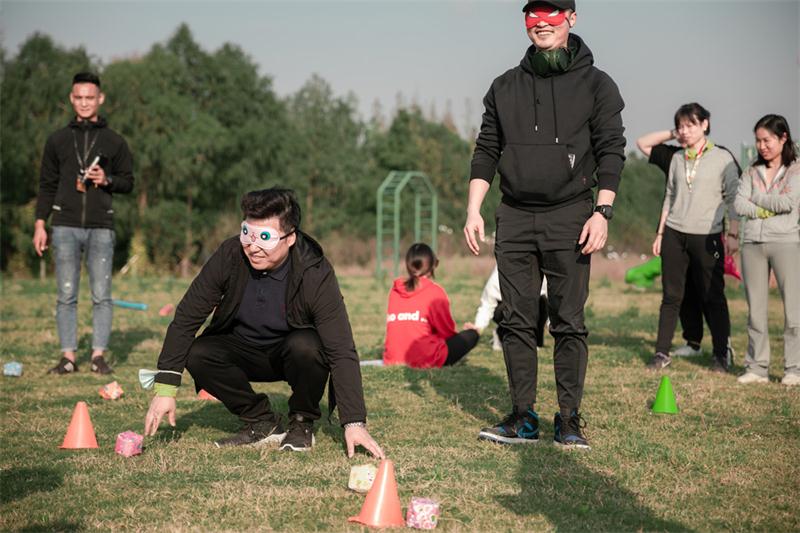 1611630670147900.jpg 旅游團(tuán)建活動