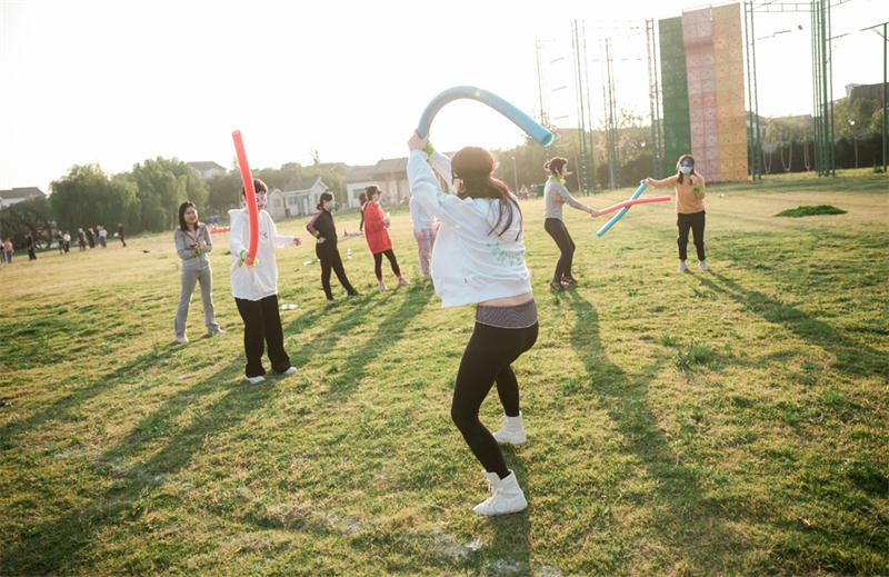 1611630796920062.jpg 園博園旅游團(tuán)建