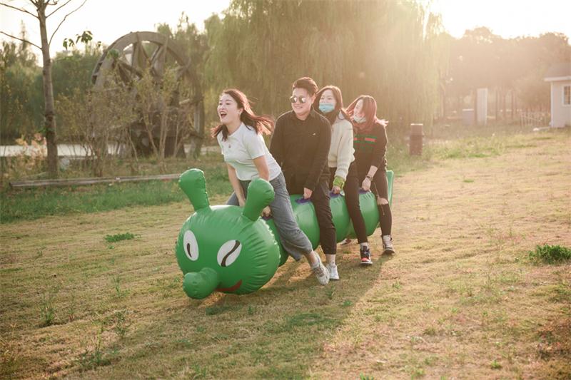 1611630803302083.jpg 園博園攻略