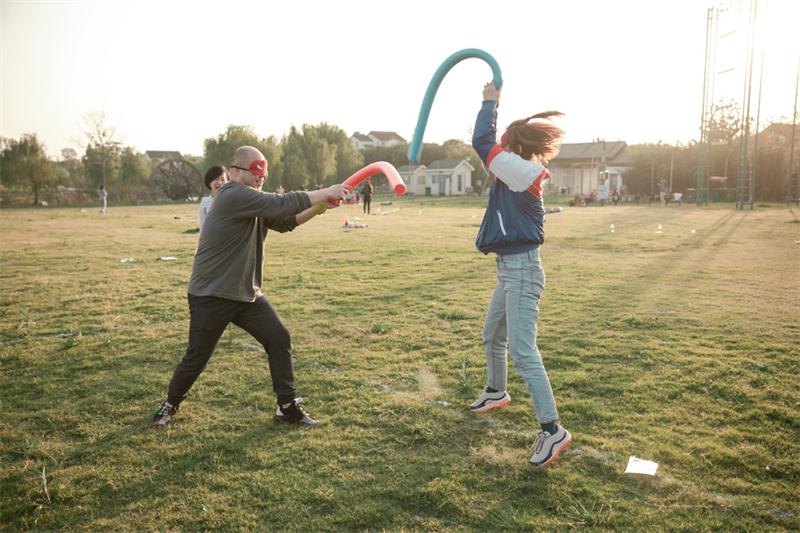 1611630815129181.jpg 太湖園博園