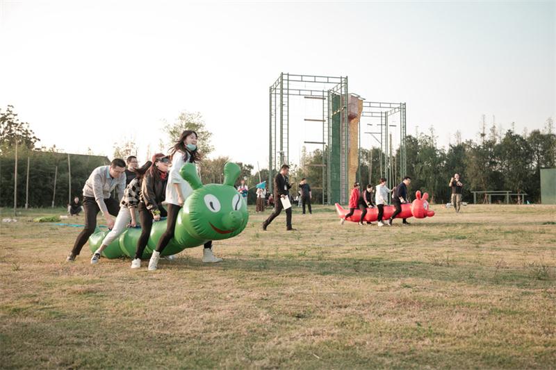 1611631029249498.jpg 太湖園博園旅游團(tuán)建策劃