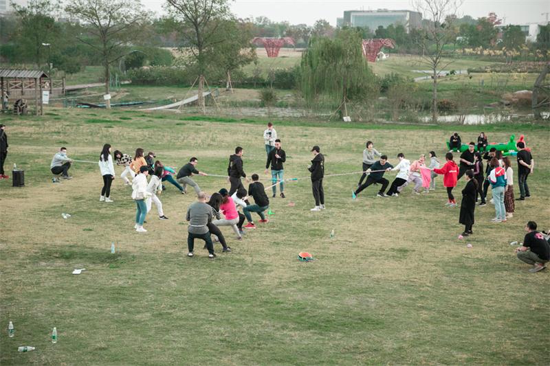 1611631239107304.jpg 太湖園博園.jpg