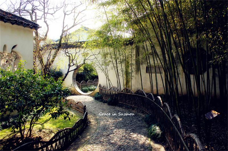 1612416467773195.jpg 網(wǎng)師園