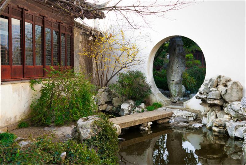 1612416557112476.jpg 網(wǎng)師園.jpg