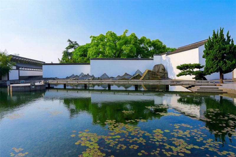 1612417131124413.jpg 蘇州博物館.jpg