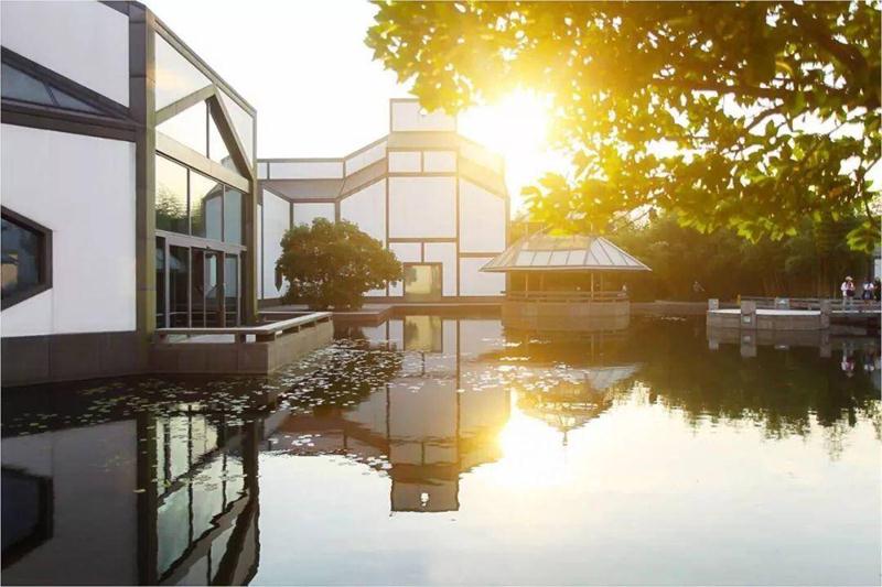 1612417414511217.jpg 蘇州博物館.jpg