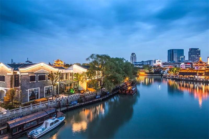 1612417634947387.jpg 蘇州古城旅游團(tuán)建.jpg