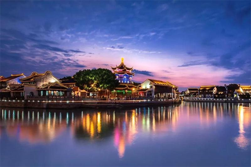 1612418052120949.jpg 蘇州古城旅游.jpg