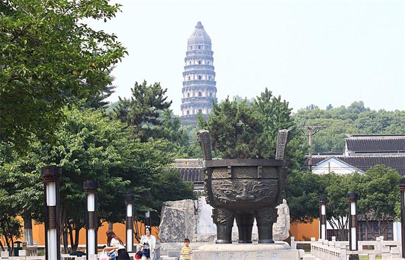 1612418321304449.jpg 虎丘圖片.jpg