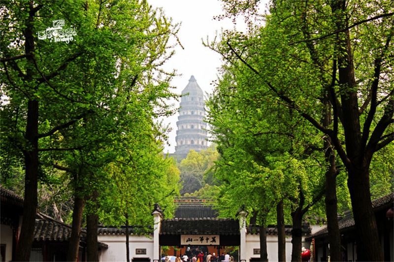 1612418383872856.jpg 虎丘景區(qū).jpg