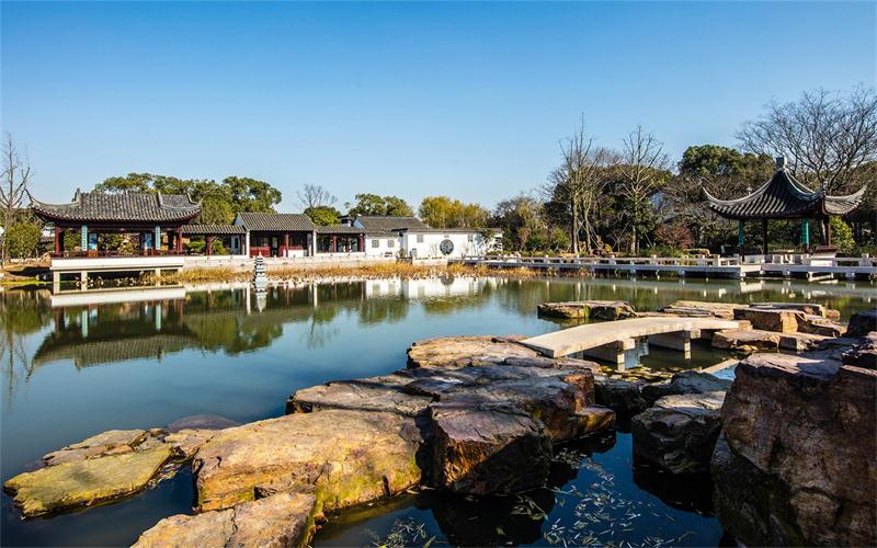 1612418641208575.jpg 虎丘景區(qū).jpg