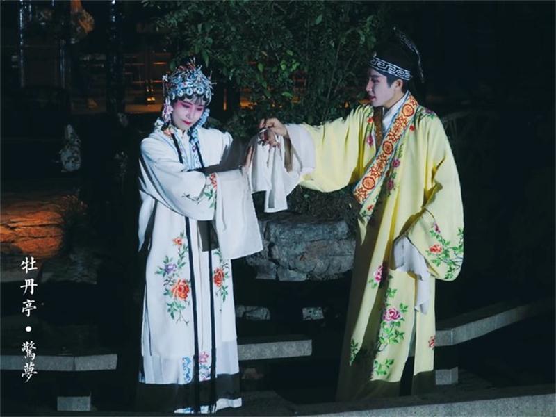 1612418887821519.jpg 蘇州游玩.jpg