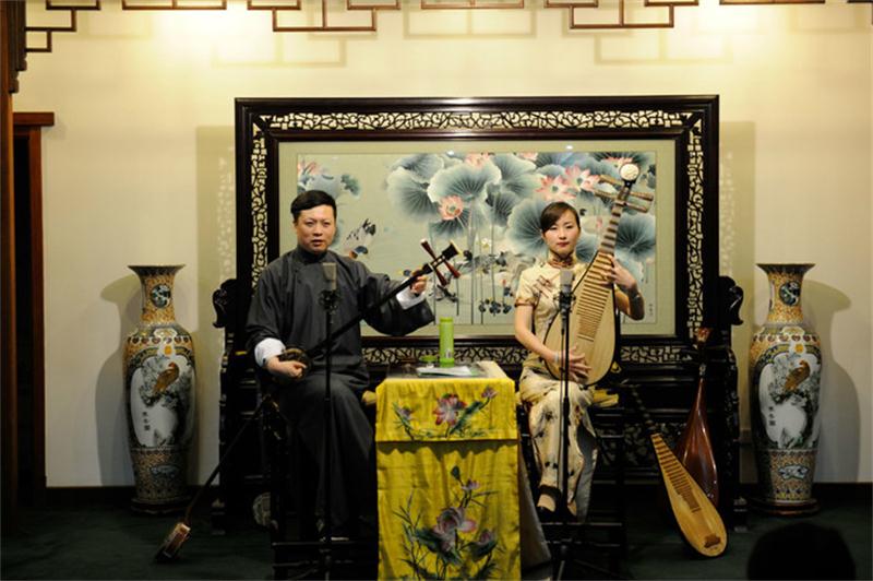 1612418956937189.jpg 蘇州評(píng)彈.jpg