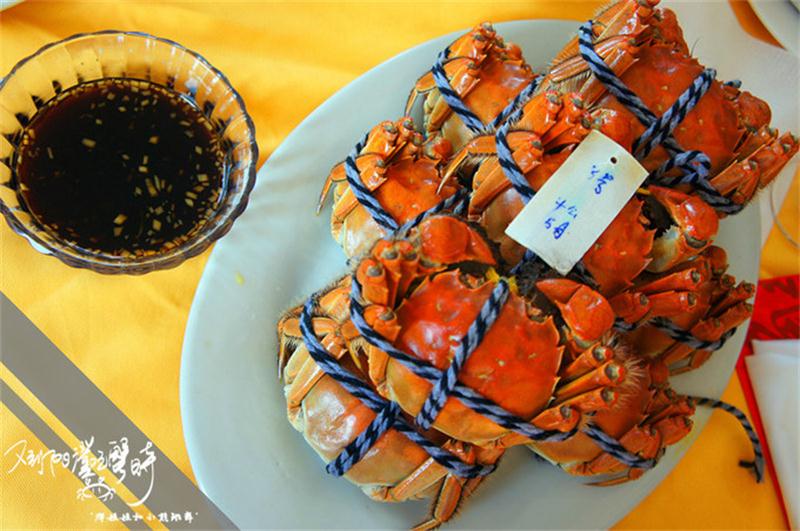 1612419081114163.jpg 蘇州美食.jpg