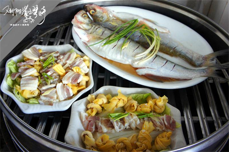 1612419150964901.jpg 太湖三白.jpg