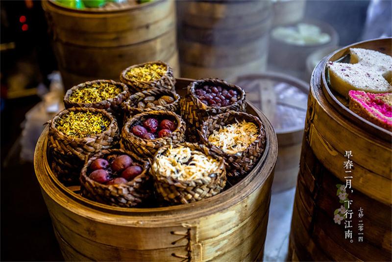 1612419433123651.jpg 蘇州美食.jpg