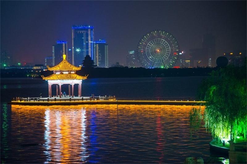 1612419554763814.jpg 蘇州金雞湖.jpg