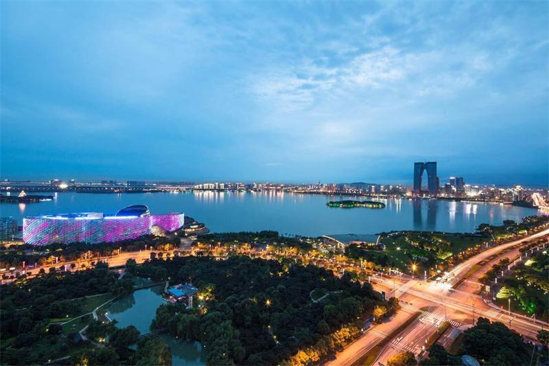 1612419692735241.jpg 金雞湖.jpg