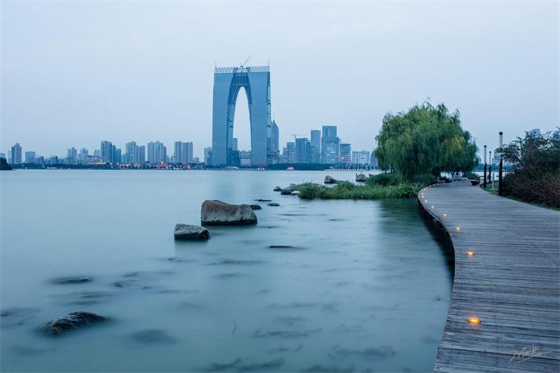 1612419816881678.jpg 蘇州金雞湖.jpg