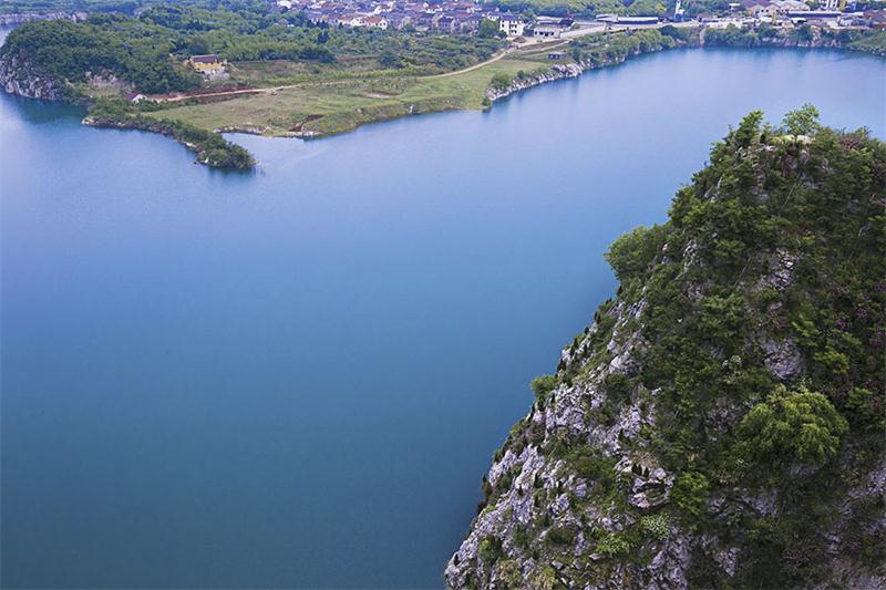 蘇州團(tuán)建農(nóng)家樂(lè) 太湖西山團(tuán)建基地