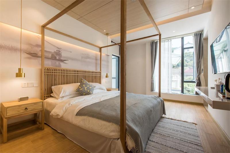 蘇州團(tuán)建農(nóng)家樂(lè) 太湖團(tuán)建好去處